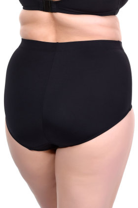 Elomi - Essentials Bikini tailleslip