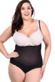 Mitex Shapewear - Shape body - Open borst gedeelte - Mitex 1