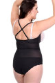 Mitex Shapewear - Shape body - Open borst gedeelte - Mitex 1