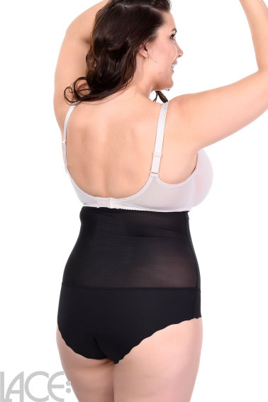 Mitex Shapewear - Shape Panty - Highwaist - Mitex 1