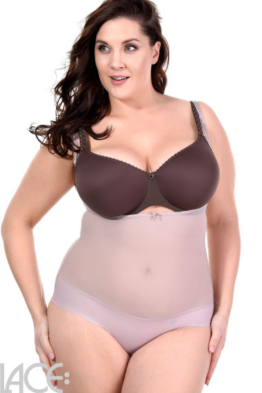 Mitex Shapewear - Shape body - Open borst gedeelte - Mitex 1