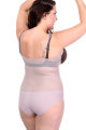 Mitex Shapewear - Shape body - Open borst gedeelte - Mitex 1