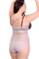 Mitex Shapewear - Shape body - Open borst gedeelte - Mitex 1