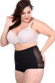 Mitex Shapewear - Shape Panty - Highwaist - Mitex 2