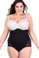 Mitex Shapewear - Shape Panty - Highwaist - Mitex 2