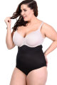 Mitex Shapewear - Shape Panty - Highwaist - Mitex 3