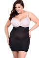 Mitex Shapewear - Shape jurk - Open borst gedeelte