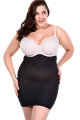 Mitex Shapewear - Shape jurk - Open borst gedeelte