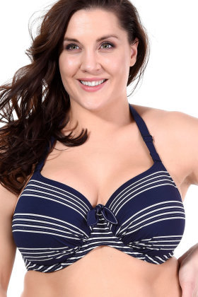 PrimaDonna Swim - Mogador Bikini Beha E-H cup