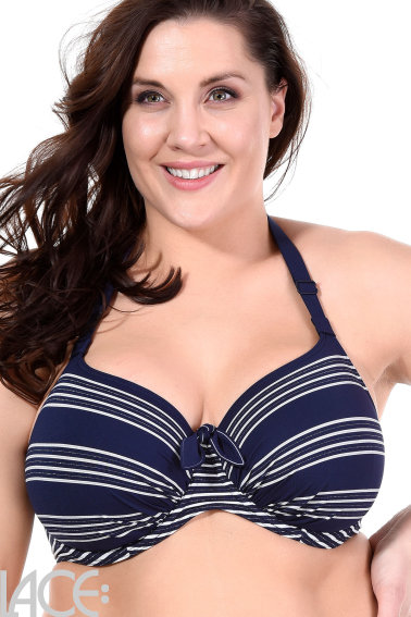 PrimaDonna Swim - Mogador Bikini Beha E-H cup