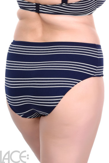 PrimaDonna Swim - Mogador Bikini tailleslip