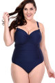 PrimaDonna Swim - Sherry Badpak E-I cup