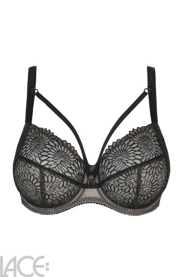 PrimaDonna Lingerie - Sophora Beha D-H cup