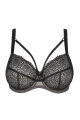 PrimaDonna Lingerie - Sophora Beha D-H cup