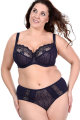 Subtille Lingerie - Beha G-O Cup - Subtille 01
