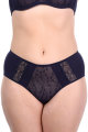Subtille Lingerie - Hipster - Subtille 01