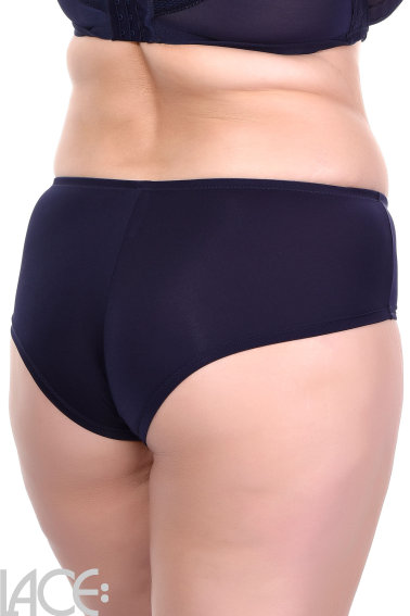 Subtille Lingerie - Hipster - Subtille 01