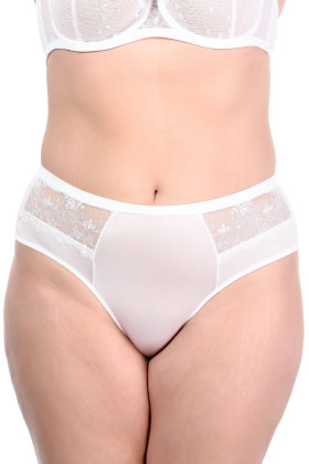 Subtille Lingerie - Hipster - Subtille 01