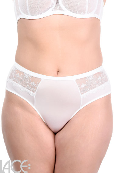 Subtille Lingerie - Hipster - Subtille 01