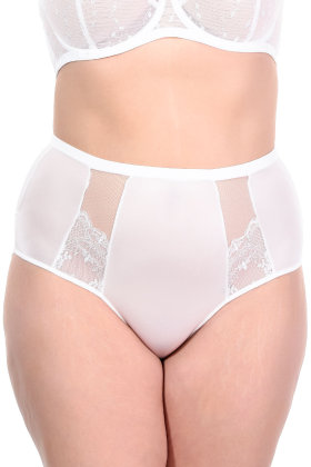 Subtille Lingerie - Tailleslip - Subtille 01
