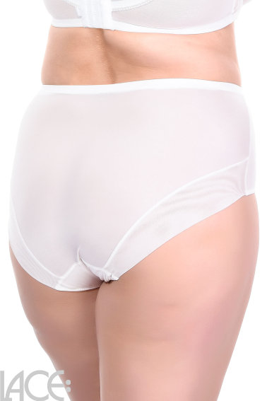 Subtille Lingerie - Tailleslip - Subtille 01