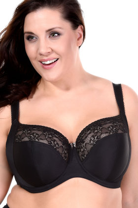 Sculptresse by Panache - Chi Chi Beha F-HH Cup