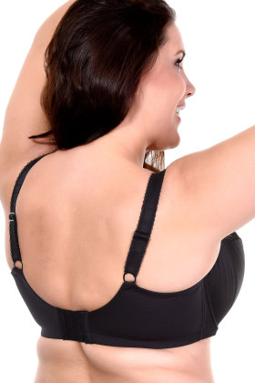 Sculptresse by Panache - Chi Chi Beha F-HH Cup
