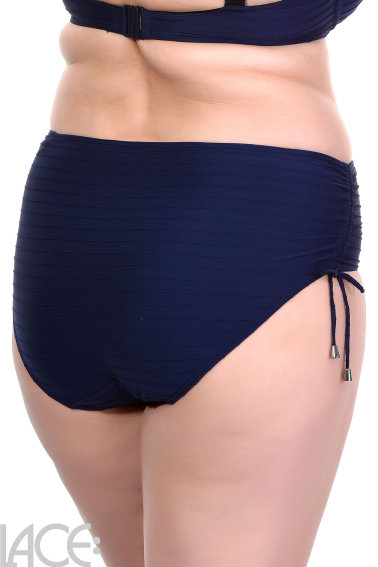 PrimaDonna Swim - Sherry Bikini tailleslip - Verstelbaar