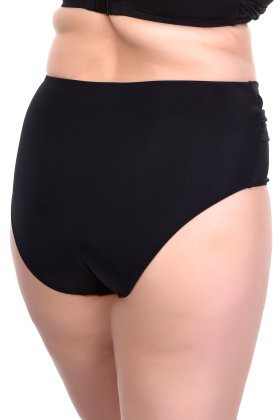 Elomi - Magnetic Bikini tailleslip
