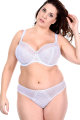 Ava - Beha F-J cup - Ava 27