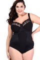 PrimaDonna Lingerie - Forever Body D-F cup