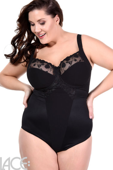 PrimaDonna Lingerie - Forever Body D-F cup