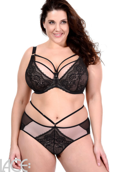 Ava - Rio Slip - Ava 1824