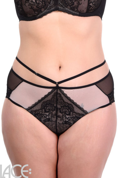 Ava - Rio Slip - Ava 1824