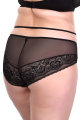 Ava - Rio Slip - Ava 1824 Ava - Rio Slip - Ava 1824