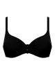 Chantelle - Escape Bikini Beha Plunge E-G cup