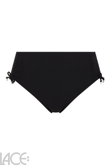 Chantelle - Escape Bikini tailleslip - Verstelbaar