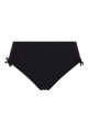 Chantelle - Escape Bikini tailleslip - Verstelbaar