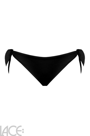 Chantelle - Escape Bikini slip met koordjes