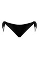 Chantelle - Escape Bikini slip met koordjes