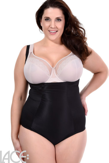 Gorsenia - Shape Body - Gorsenia 47