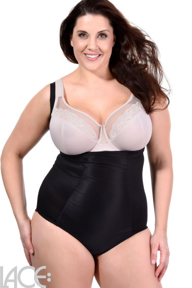 Gorsenia - Shape Body - Gorsenia 47