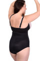 Gorsenia - Shape Body - Gorsenia 47