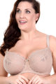 Subtille Lingerie - Beha G-O Cup - Subtille 01