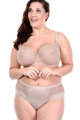 Subtille Lingerie - Beha G-O Cup - Subtille 01