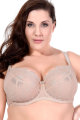 Subtille Lingerie - Beha G-O Cup - Subtille 01