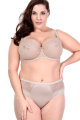 Subtille Lingerie - Beha G-O Cup - Subtille 01
