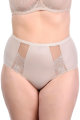 Subtille Lingerie - Tailleslip - Subtille 01