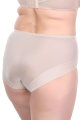Subtille Lingerie - Tailleslip - Subtille 01
