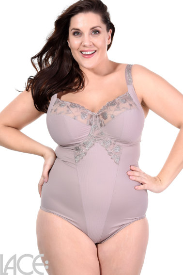 PrimaDonna Lingerie - Forever Body D-F cup